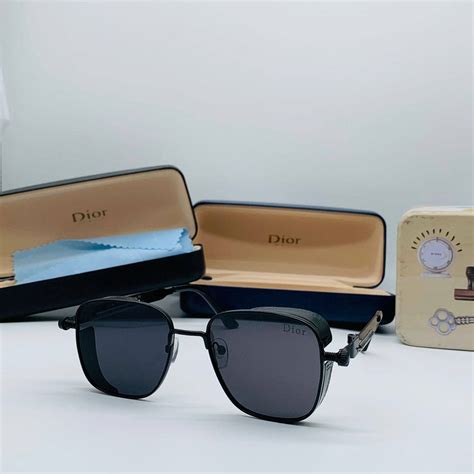 christian dior sunglases|authentic dior sunglasses.